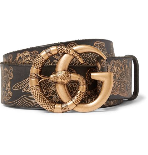 gucci men's designer belts|authentic designer belts.